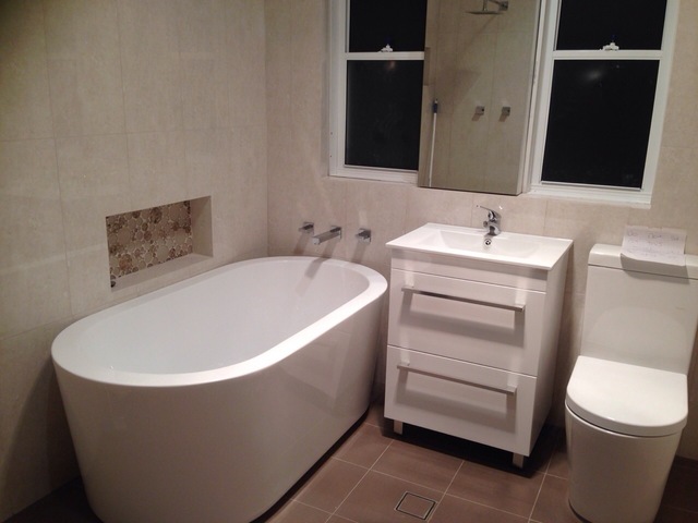 Relaxed Atmosphere 15 minutes to City on the Bus