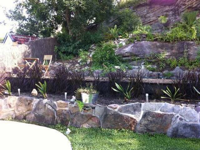 Relaxed Atmosphere 15 minutes to City on the Bus