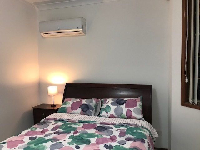 Room for rent Beverly Hills, Australia - Cheap furnished rooms walk to ...