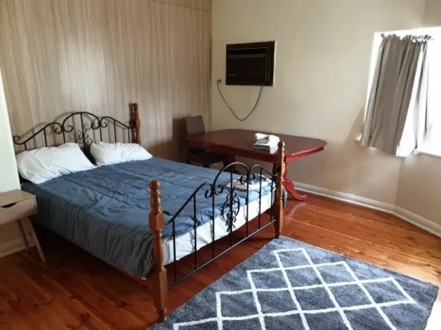 Room for rent Ascot Park, Australia - Singles and Couples Rooms ...