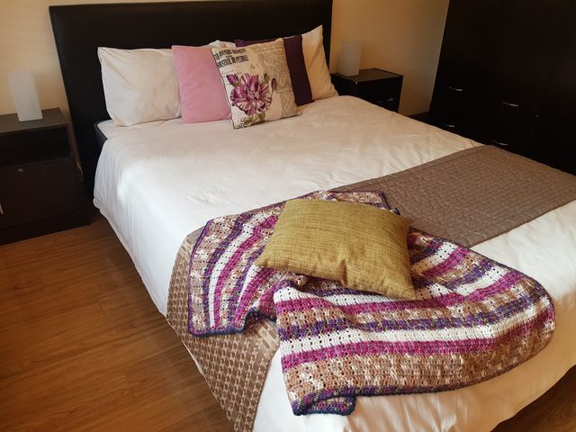 Cozy Room for Rent in Avondale Heights Available Now!