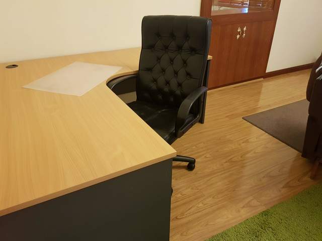 Cozy Room for Rent in Avondale Heights Available Now!