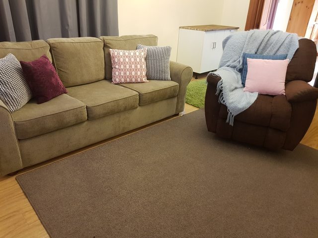 Cozy Room for Rent in Avondale Heights Available Now!