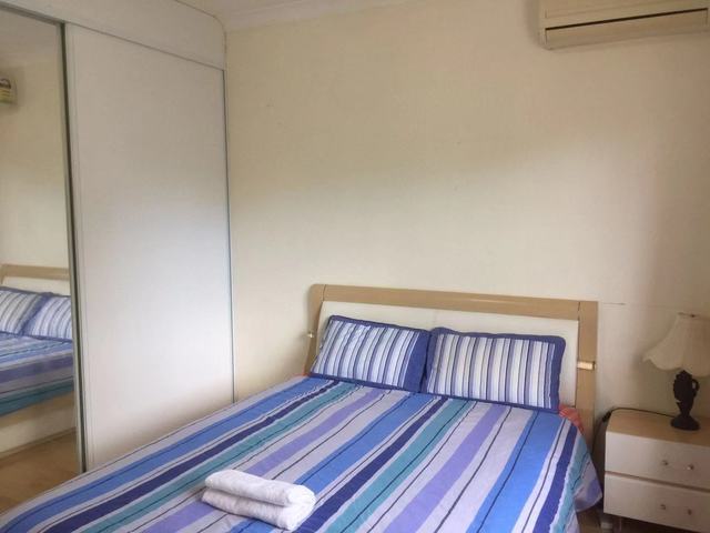 Ready move in 2 bedroom Granny flat