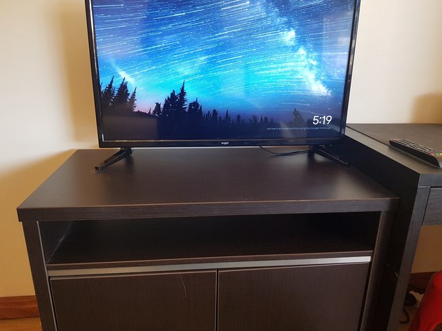 Toasty Room for Rent in Avondale Heights Available Now!