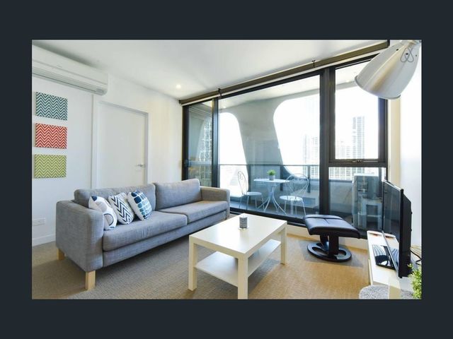 Property for rent Melbourne, Australia - 2 Bed Apartment for Lease