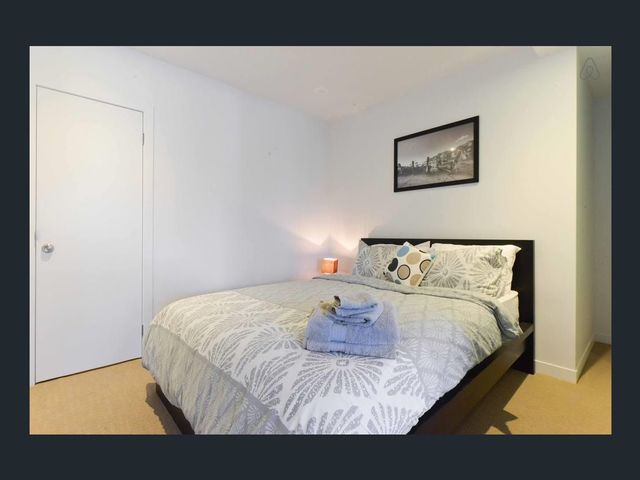 Property for rent Melbourne, Australia - 2 Bed Apartment for Lease