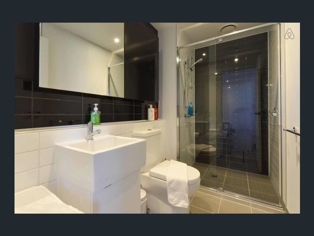 Property for rent Melbourne, Australia - 2 Bed Apartment for Lease