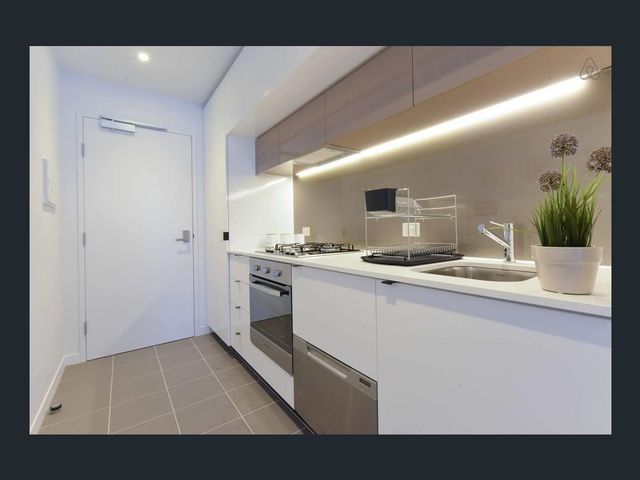 Property for rent Melbourne, Australia - 2 Bed Apartment for Lease