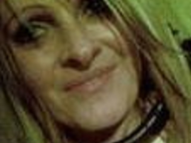 Tracey is looking for a room in Northcote