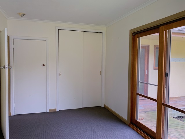 Reserved - 2 fully furnished bedroom in Croydon North available for rent - Available in Dec and Jan