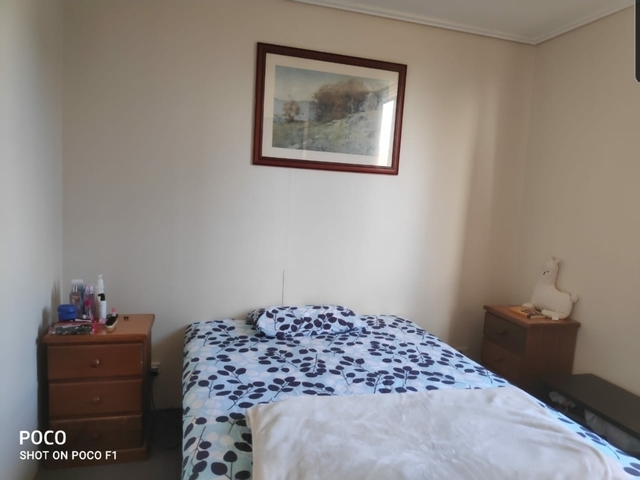 Room in Sydney City CBD for female - 135$ per week excluding bills