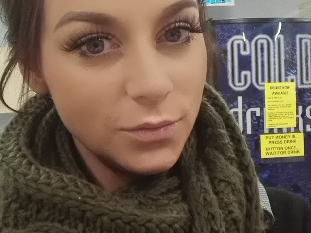Jodie K is looking for a room in Bowral