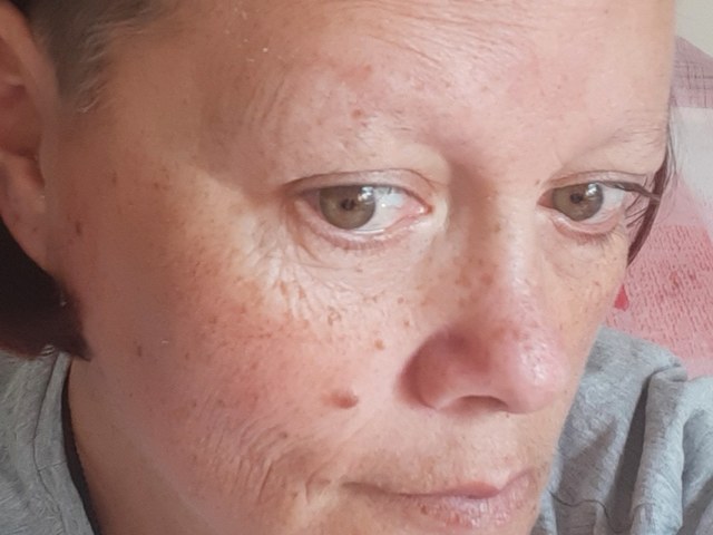 Carlene is looking for a room in Gold Coast