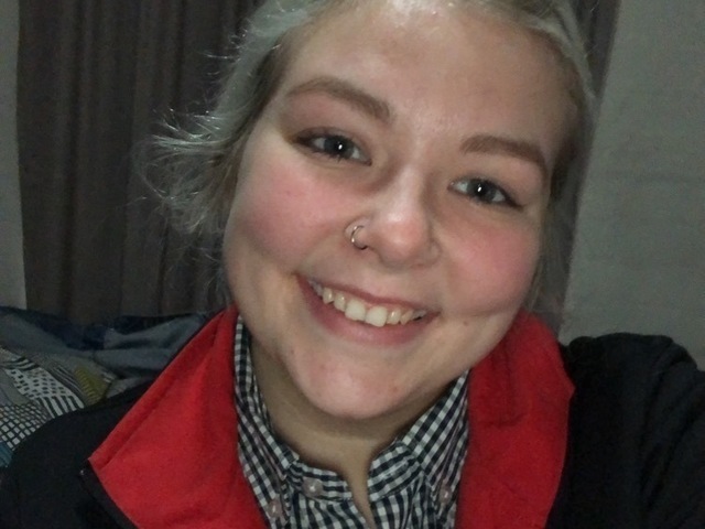 Brianna is looking for a whole unit in Pakenham