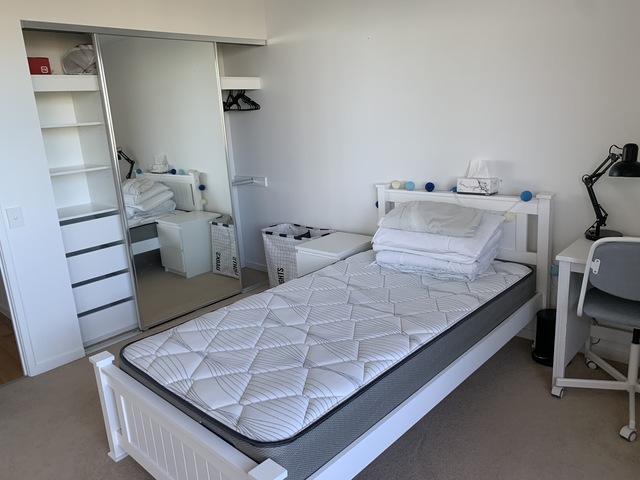 Rooms for rent in Brisbane