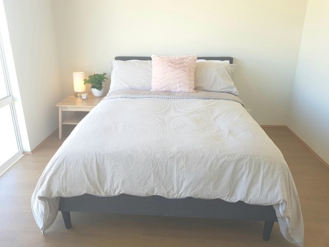 2 ROOMS TO LET FOR MATURE SINGLE FEMALES IN ALKIMOS