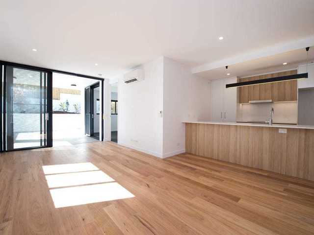 Room for rent Alderley, Australia - Room in Alderley