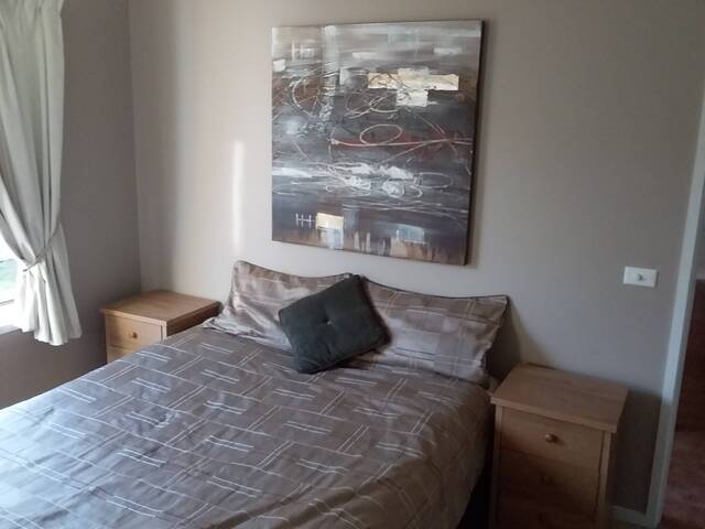 SPLASH IN SKYE $350 pw