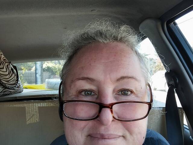 Drum1971 is looking for a room in Perth
