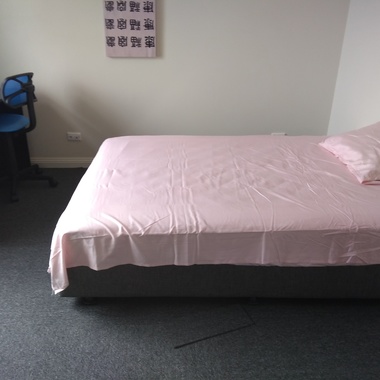 Room For Rent Niddrie