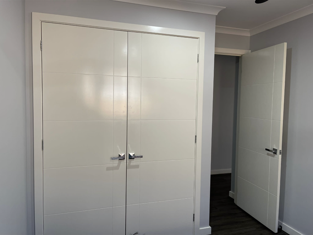 Room for rent $160 per week including all bill