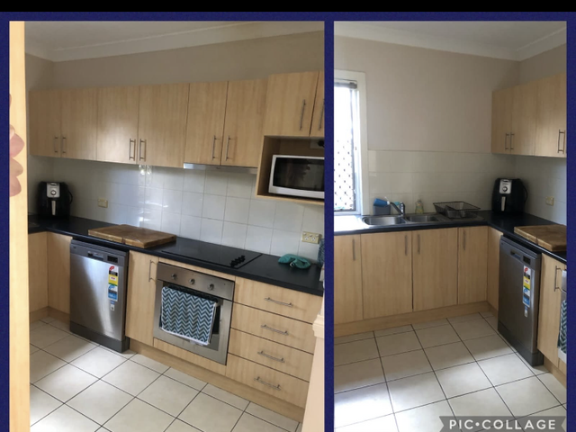 Female Boarder (student ideal), Chermside, available now