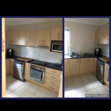 Female Boarder (student ideal), Chermside, available now