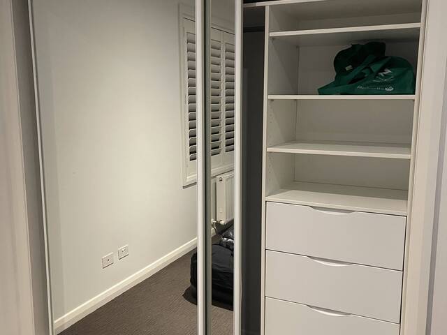 4 bedrooms, 3 bathrooms, 2 living rooms (and a pool)