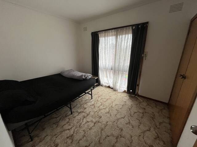 Room for rent Springvale
