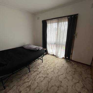 Room for rent Springvale