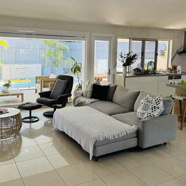 Gold Coast Lifestyle At Your Fingertips