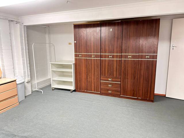 Big room for rent