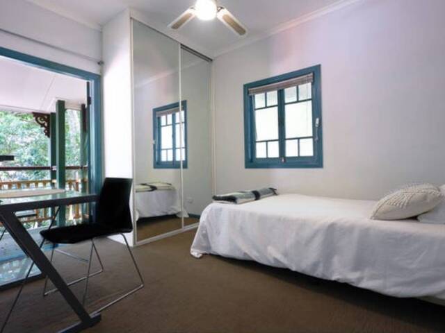 Available now for rent