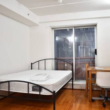 Available now for rent