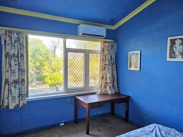 Unique Room in a Fantastic Location