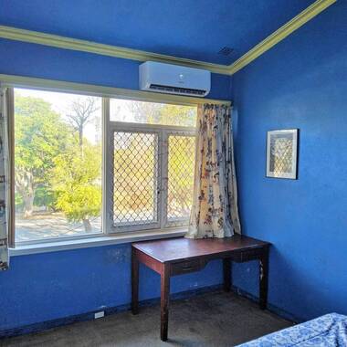 Unique Room in a Fantastic Location