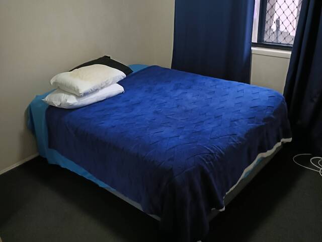 Room for rent Bray Park