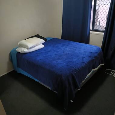 Room for rent Bray Park
