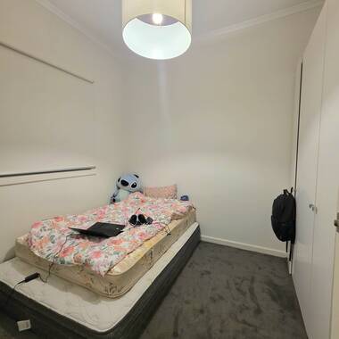 Room for rent in Brighton east