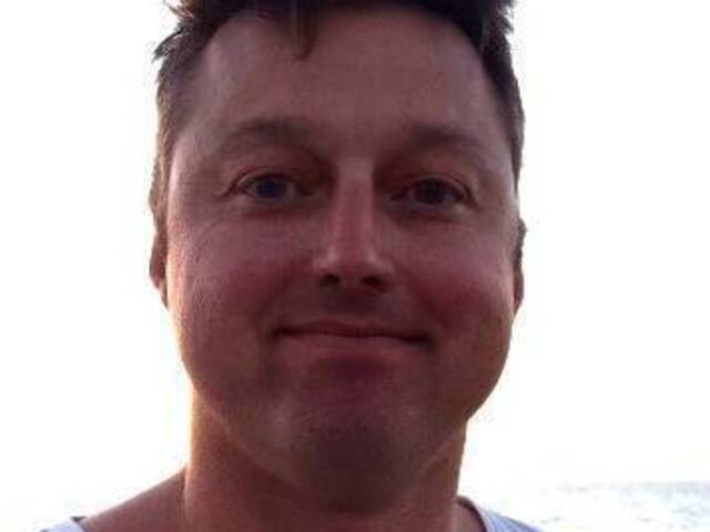 Brock G is looking for a room in Warwick