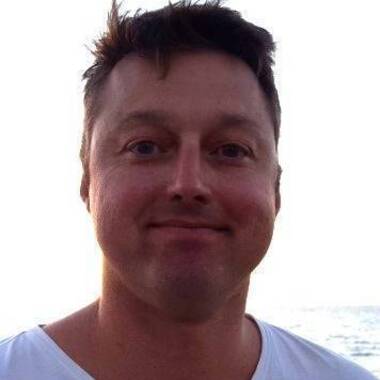 Brock G is looking for a room in Warwick