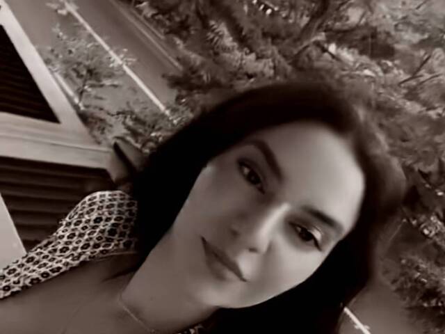 Rawaa Fallaha is looking for a room in Brisbane