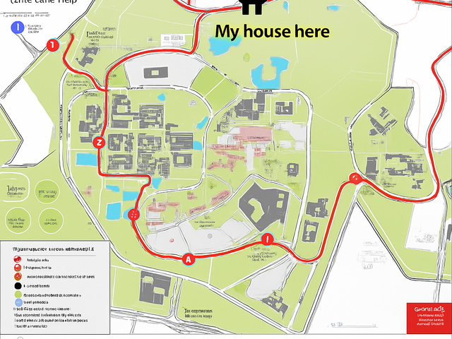 La Trobe University At Your Door Step