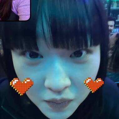 Mayuki is looking for a room in Red Hill