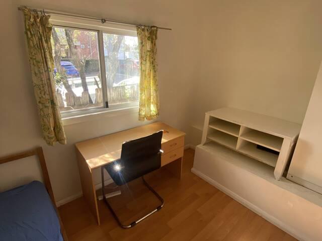 Your own room at Burwood