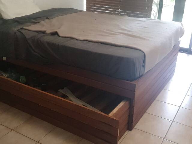 Magnetic Island Studio to Rent