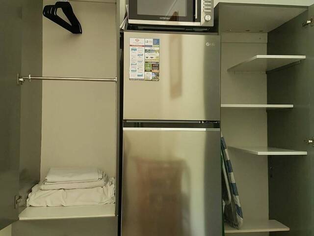 Magnetic Island Studio to Rent