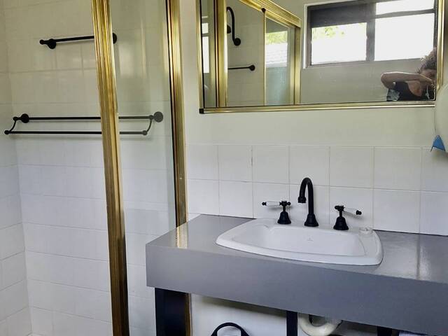 Magnetic Island Studio to Rent