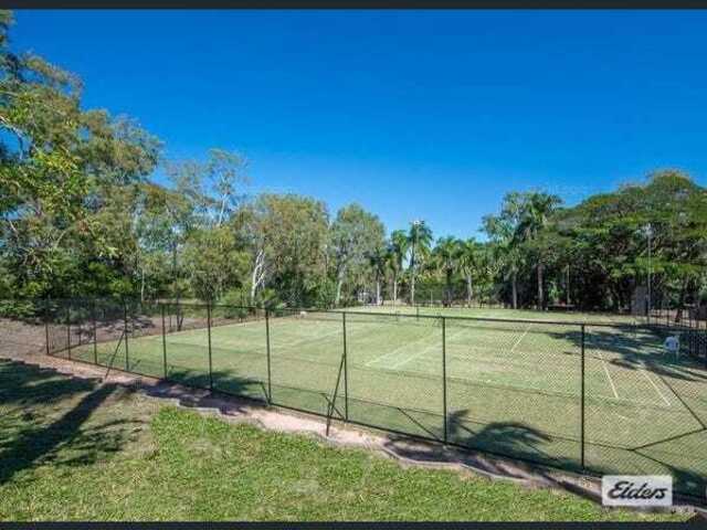 Magnetic Island Studio to Rent